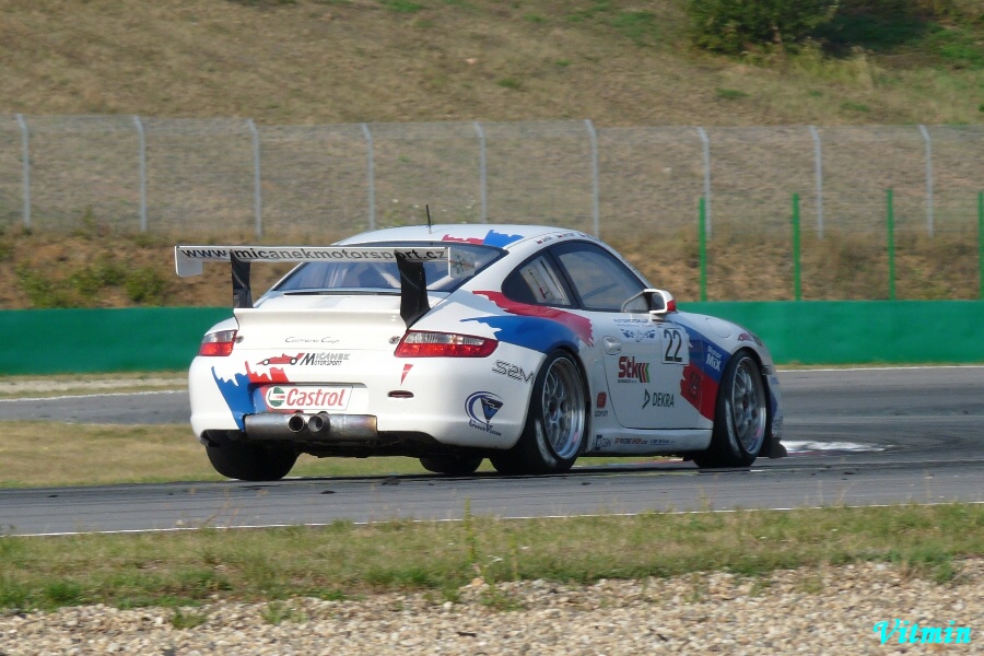 PCMO 09 467.jpg
